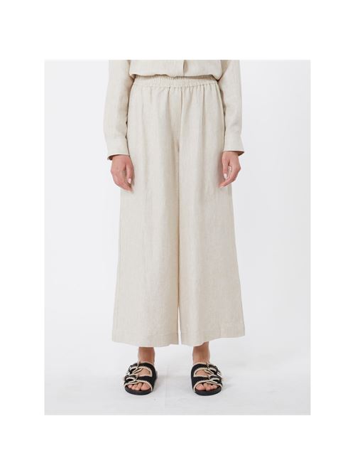 WKDFELINO MAXMARA WEEKEND | 2615131042600023